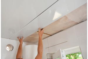 PVC-wall-and-ceiling-cladding-sheet-plastics