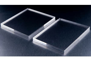 Greenhouse Glass Replacement