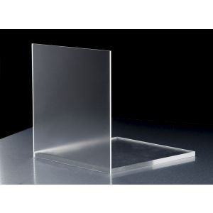 2mm Anti Reflective Acrylic Sheet 1500 X 1000