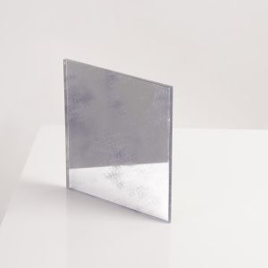 3mm Antique Mirror Cut to Size