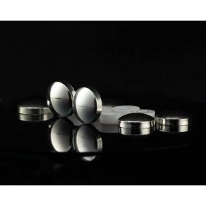 Screw Covers - Various Packs