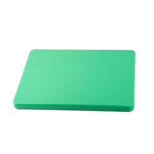 15mm Green Salad & Fruit Chopping Board