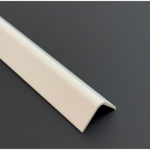 External 38mm Angle 2440mm
