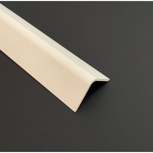 Internal 25mm Angle 2440mm