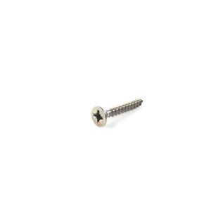 Screws M4.5 x 30mm - Various Packs