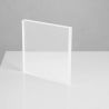 25mm Clear Acrylic Sheet Cut To Size