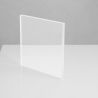 8mm Clear Acrylic Sheet Cut To Size