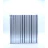 10mm Grey Twinwall Cut To Size