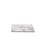 3mm Antique Mirror Cut to Size