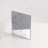 3mm Antique Mirror Cut to Size