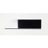 3mm Black Aluminium Composite Cut To Size