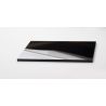12mm Black Acrylic Sheet Cut To Size