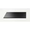 5mm Matt Black Foam Pvc Sheet Cut To Size