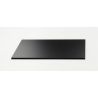 10mm Matt Black Foam Pvc Sheet Cut To Size