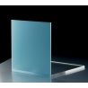 3mm Blue Frosted Acrylic Cut To Size