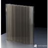 25mm Bronze Multiwall Cut To Size