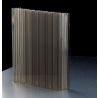 25mm Bronze Multiwall Cut To Size