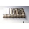 35mm Bronze Multiwall Cut To Size