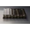 32mm Bronze Multiwall Cut To Size