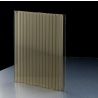 10mm Bronze Twinwall Cut To Size