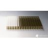 10mm Bronze Twinwall Cut To Size