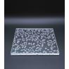 8mm Bubble Acrylic Cut to Size