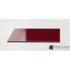 3mm Burgundy Aluminium Composite Cut To Size