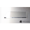 4mm Clear Secondary Glazing Sheet