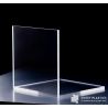 8mm Clear Acrylic Sheet Cut To Size