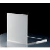 3mm Clear Frosted Acrylic Cut To Size