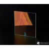3mm Iridescent Acrylic Sheet Cut To Size