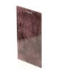 4mm Fig Cut To Size