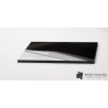 2mm Black Acrylic Sheet Cut To Size