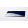 5mm Dark Blue Acrylic Sheet Cut To Size