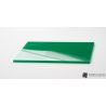 5mm Green Acrylic Sheet Cut To Size