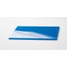 5mm Light Blue Acrylic Sheet Cut To Size