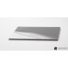 5mm Grey Acrylic Sheet Cut To Size