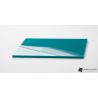 5mm Turquoise Acrylic Sheet Cut To Size