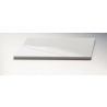 20mm White Acrylic Sheet Cut To Size