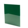 3mm Forest Green Cut To Size