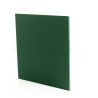 3mm Forest Green Cut To Size