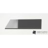 3mm Grey Aluminium Composite Cut To Size