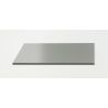 3mm Matt Grey Foam Pvc Sheet Cut To Size