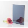 3MM GREY ACRYLIC MIRROR CUT TO SIZE