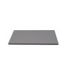 3mm Light Grey Aluminium Composite