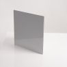 3mm Light Grey Aluminium Composite