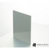 5mm Grey Acrylic Sheet Cut To Size