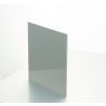 5mm Grey Acrylic Sheet Cut To Size