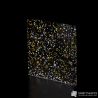 3mm Lollipop Glitter Acrylic Cut To Size