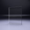 12mm Solid Polycarbonate Sheet Cut To Size